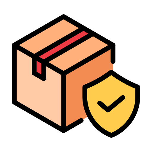 Free Priority Delivery (3 days)
