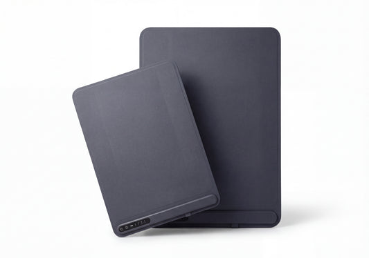 KüchenTherm™ Food Warming Mat