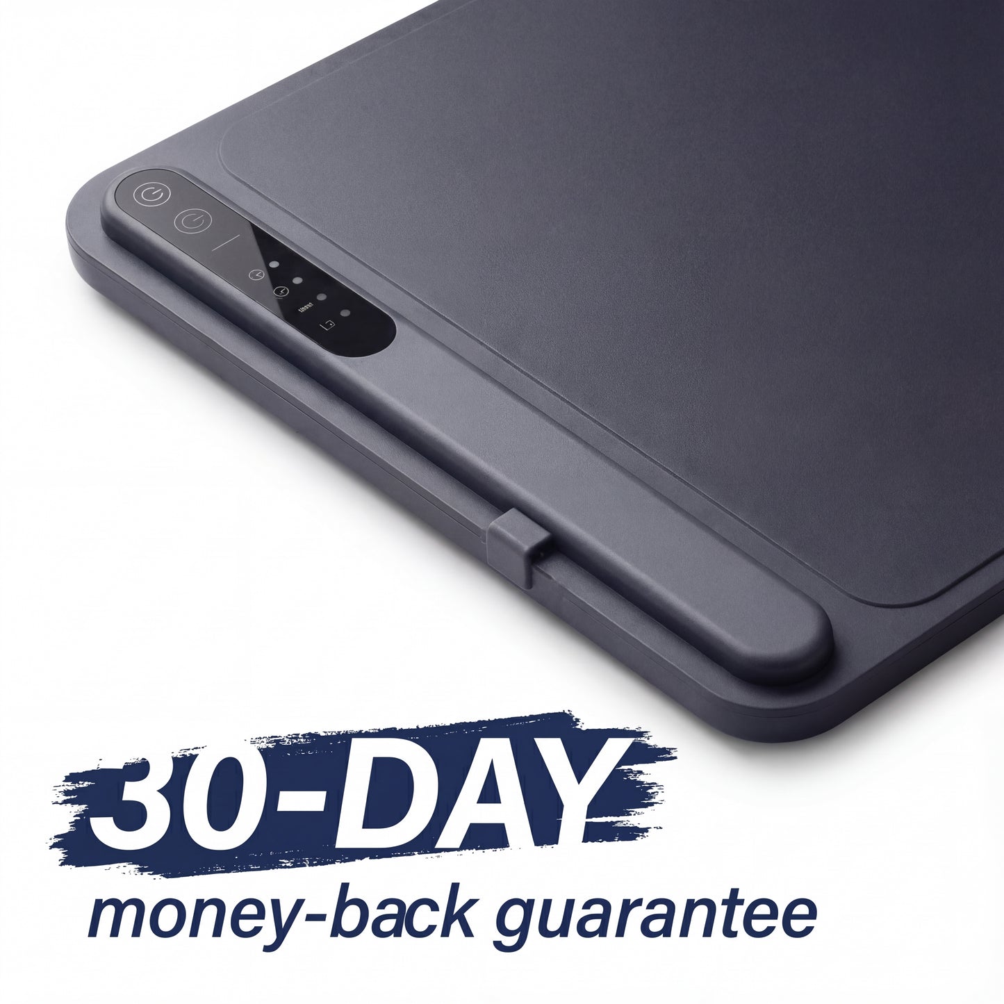 KüchenTherm™ Food Warming Mat