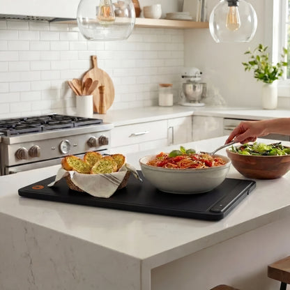 KüchenTherm™ Food Warming Mat