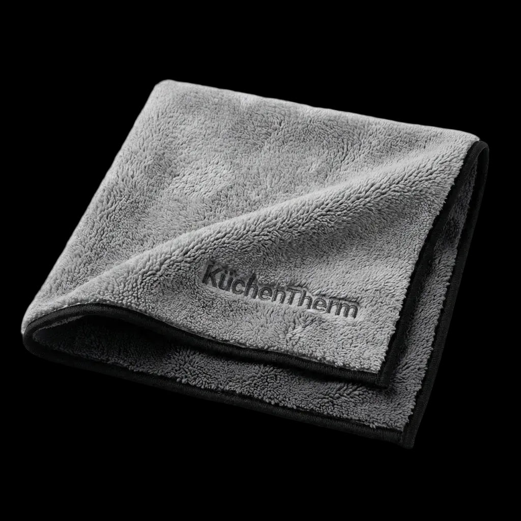KüchenTherm™ Cleaning Kit