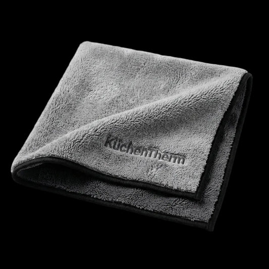 KüchenTherm™ Cleaning Kit