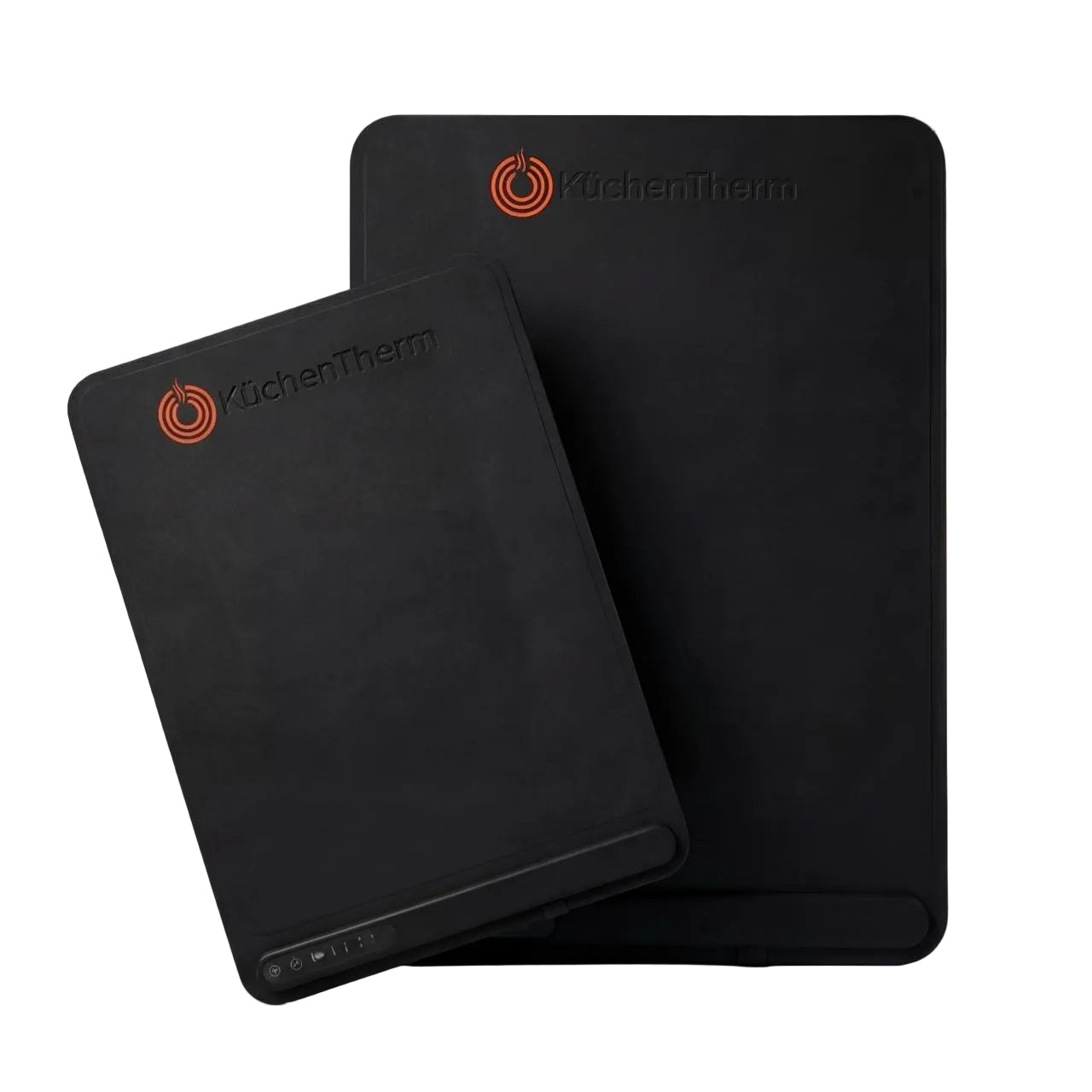 KüchenTherm™ Food Warming Mat