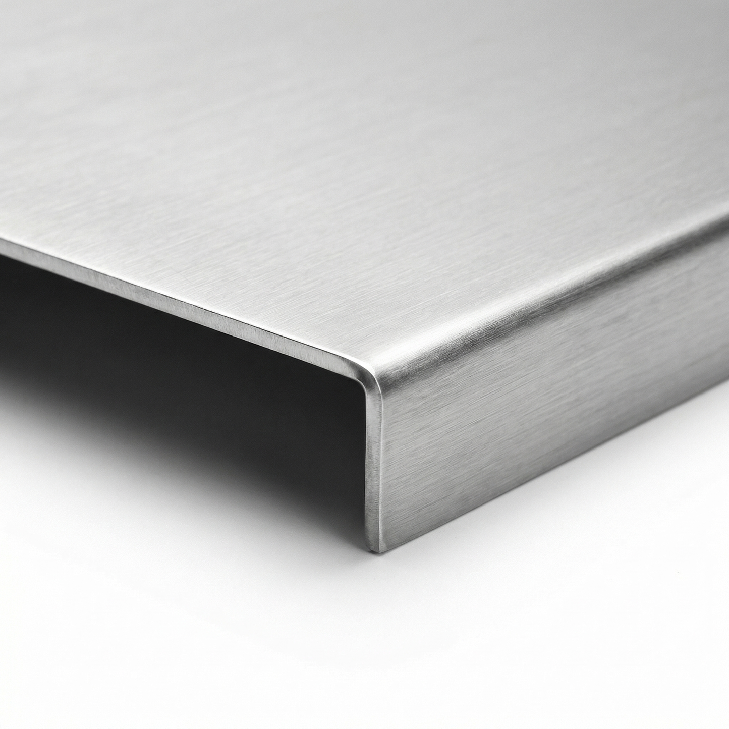 KüchenTherm™ Cutting Board