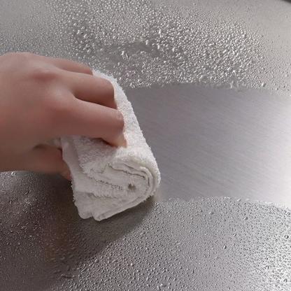 KüchenTherm™ Cutting Board