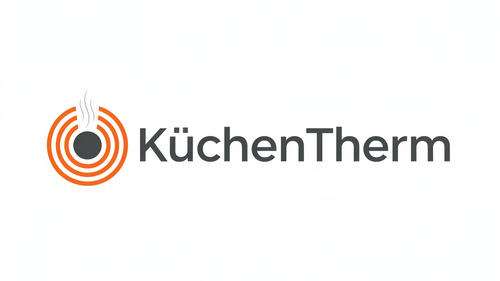KuchenTherm